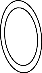 Disegno 1116143